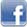 facebook shard